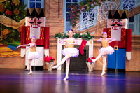 BRIO Nutcracker Cast 1 2022-91