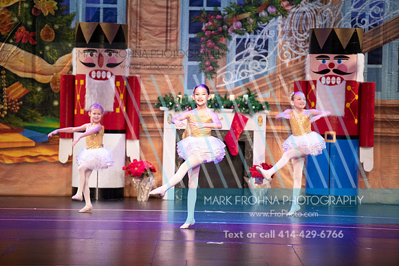BRIO Nutcracker Cast 1 2022-91