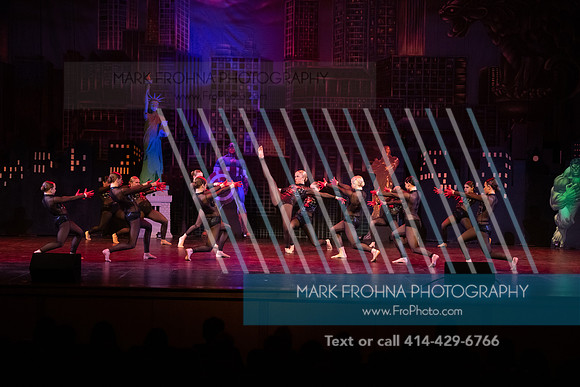 BCA Teams Recital April 2 2022-3