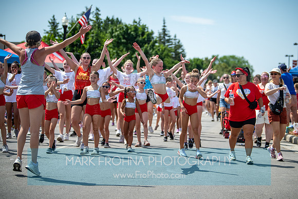 BRIO 4th of July Parade 2023-29