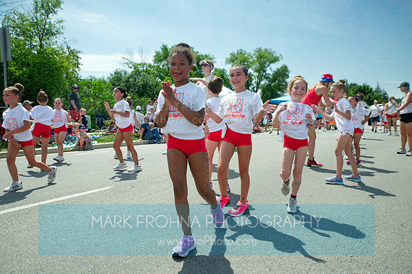 BRIO 4th of July Parade 2023-111