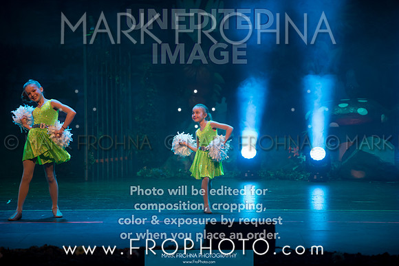 BCA 416 Sat430 34 Pom Sat1130-10