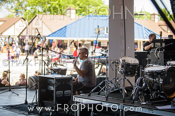 Mt Olive Summerfest 2016-6
