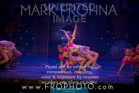 BCA 416 Sat630 34 Hip Hop Tue530-9