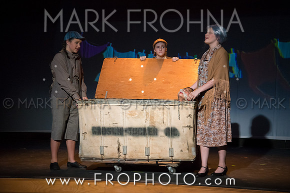 BCA Thoroughly Modern Millie Jr-71