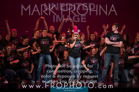 Tommys 2016 Monona Grove-49