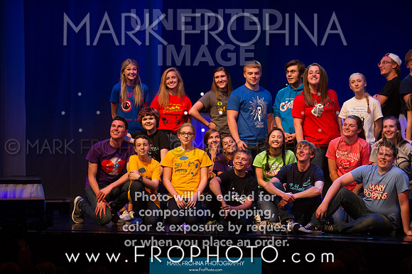Tommys 2016 Spirit-32