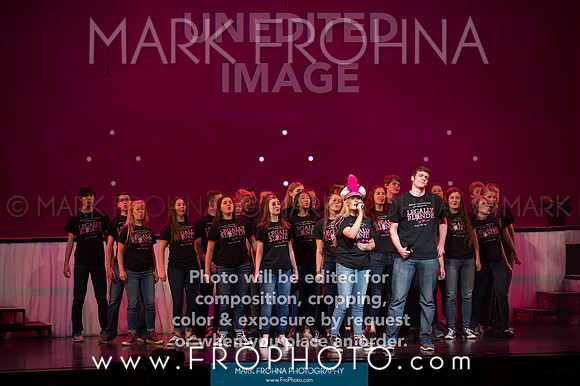 Tommys 2016 Monona Grove-40
