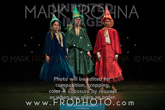 BCA Shrek 2016-3