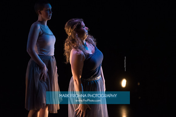 UWM Dancemakers 2016-82