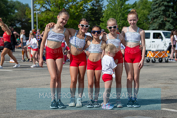 BRIO 4th of July Parade 2023-58