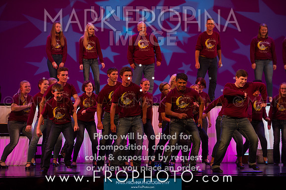 Tommys 2016 Osseo Fairchild-32