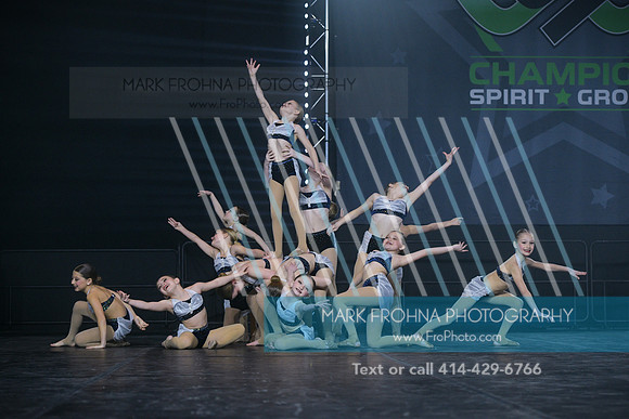 BCA Nationals 2022 Teams-29