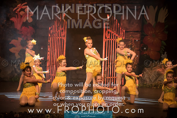 BCA 416 Teams Mini Prep Jazz-36