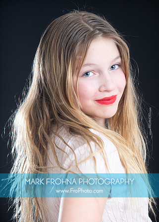 BCA YAC Headshots December 2021-25