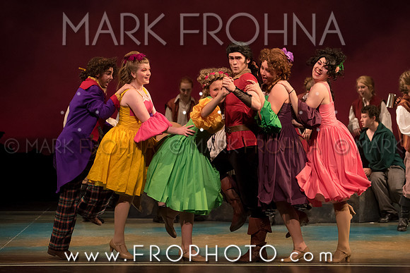 Skylight HSM16 Tosa East Gaston-68