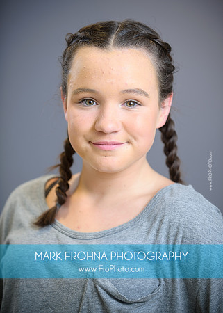 BCA Millie Headshots-12