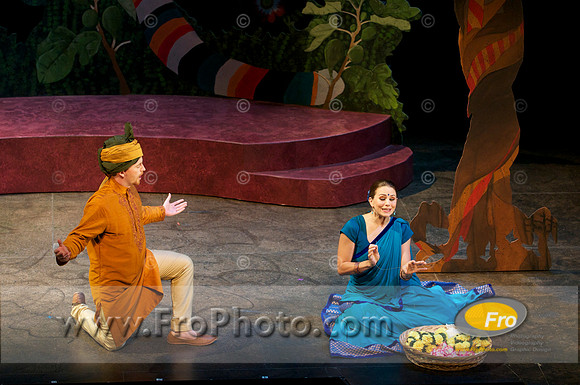 Skylight Fidelio Preview 010