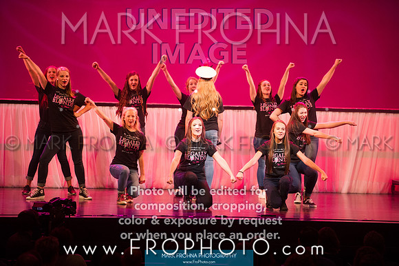 Tommys 2016 Monona Grove-7