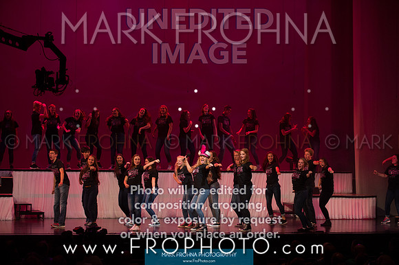 Tommys 2016 Monona Grove-30