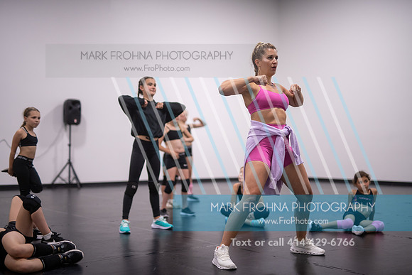 BRIO Choreo Week 2023-78