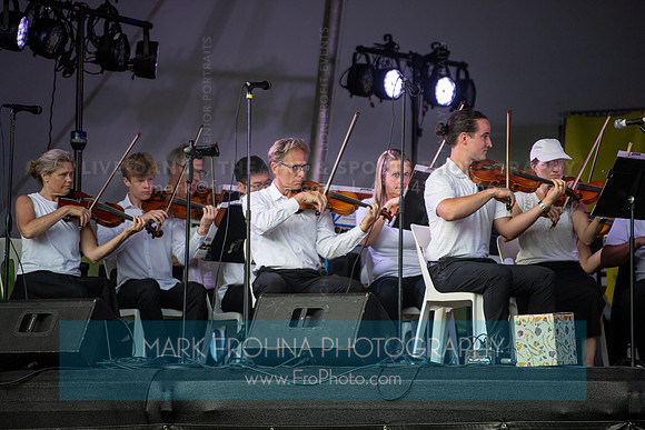 Concord Chamber Orchestra Boerner July 2024-41