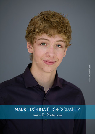 Arrowhead Bway Co Headshots 2016-27