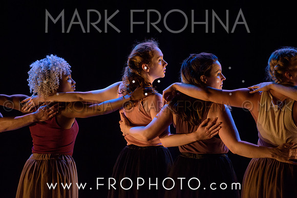 UWM Dancemakers 2016-138