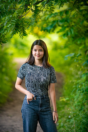 Tia Senior Proofs-39-Enhanced-NR