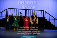BCA Shrek 2016-46