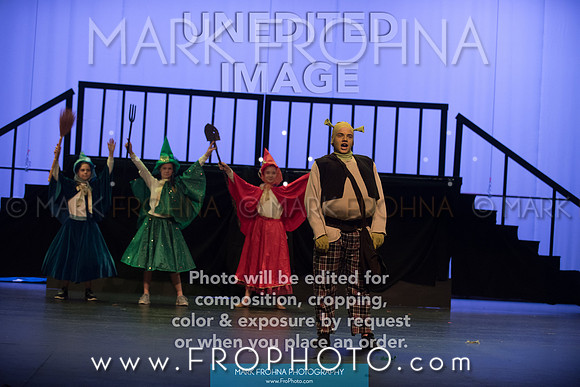 BCA Shrek 2016-46