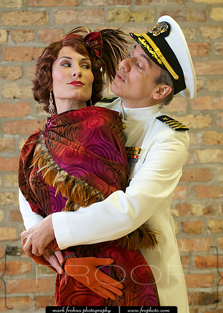 Skylight Dames Promos 026