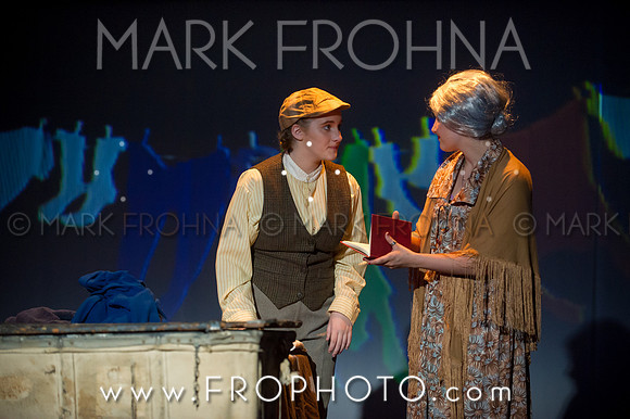BCA Thoroughly Modern Millie Jr-68