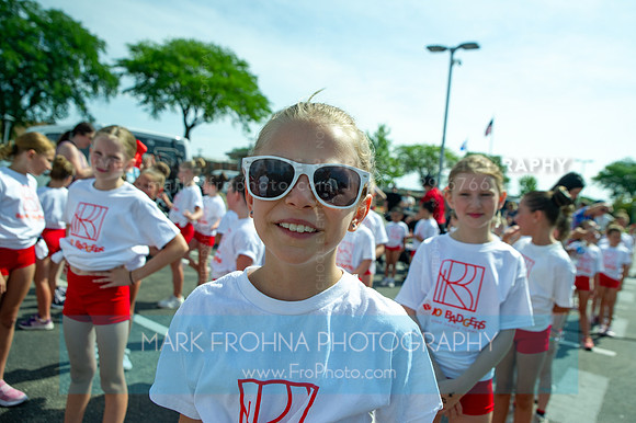 BRIO 4th of July Parade 2023-6