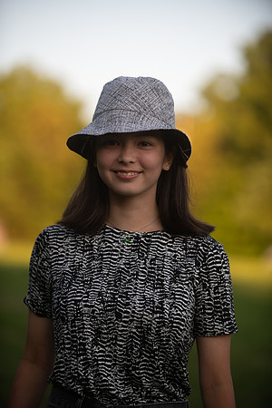 Tia Senior Proofs-34