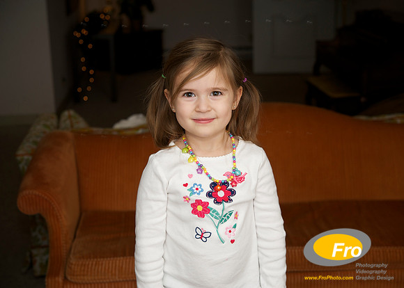 Varick Family December 2011 054