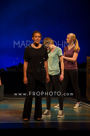 Skylight HSM16 Opening-4