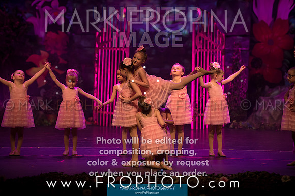 BCA 416 Teams Tiny Lyrical-39
