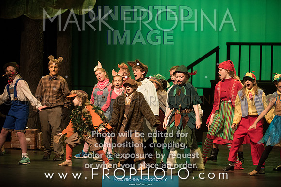 BCA Shrek 2016-79