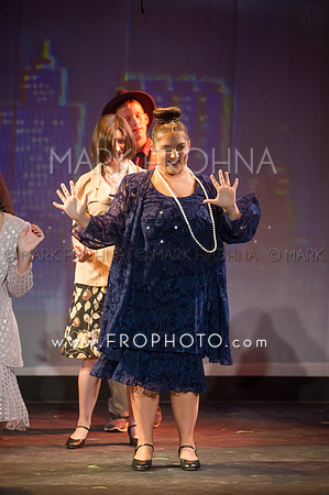 BCA Thoroughly Modern Millie Jr-22
