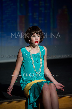 BCA Thoroughly Modern Millie Jr-37