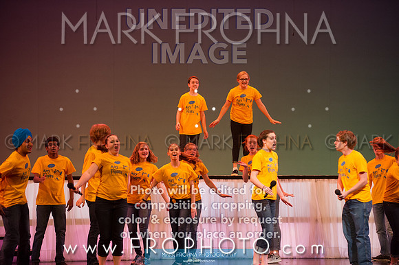 Tommys 2016 Brookfield Academy-72