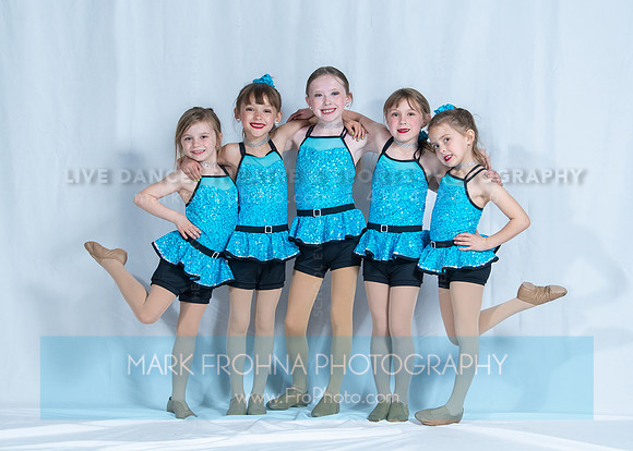 LCD Spring Recital 2024 Teams-13