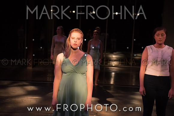 UWM Springdances 2016-131
