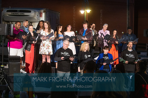 Skylight in the Park with Sondheim 2022-121