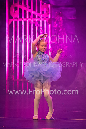 BCA Apr16 Sat9 Cinderella-15