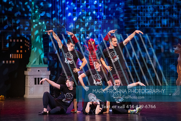 BCA Teams Recital April 2 2022 WOW-78