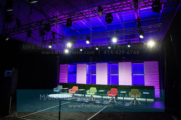 JA Young Entrepreneur Live 2022-16