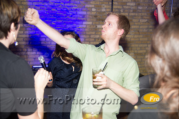 Skylight Season Launch Party 2014-84