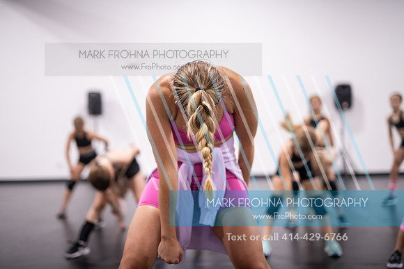 BRIO Choreo Week 2023-62